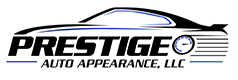 prestigeaa logo
