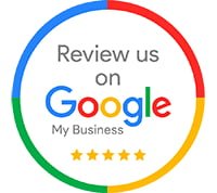 google reviews